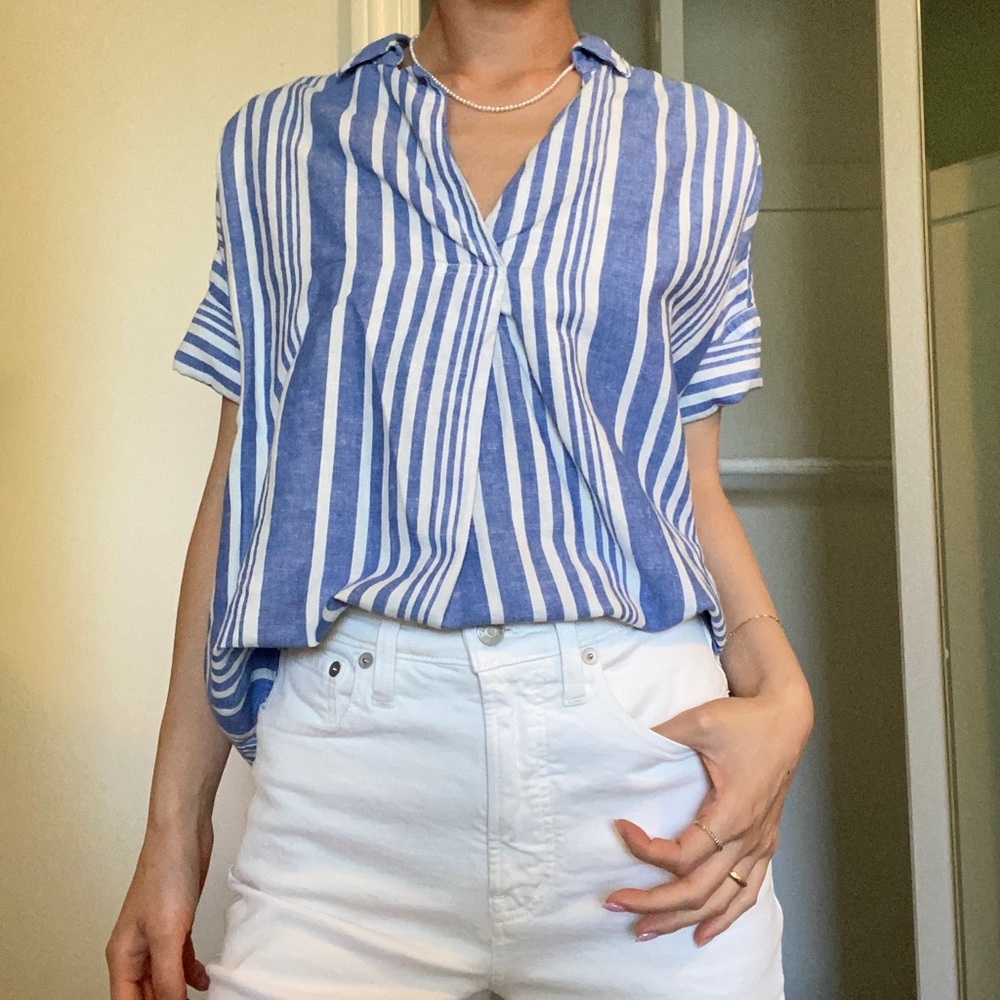 Summer shirt for sale
